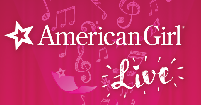 gbpac american girl live.png